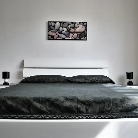 La Maison 고네사