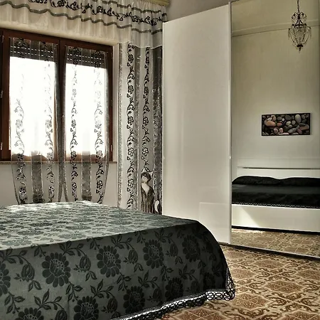 La Maison *