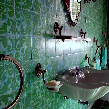 B&B La Maison