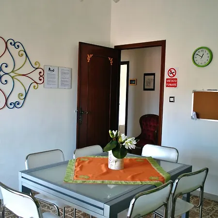 La Maison 고네사