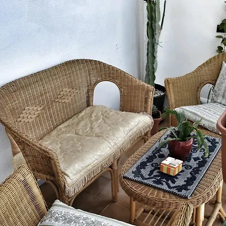 La Maison